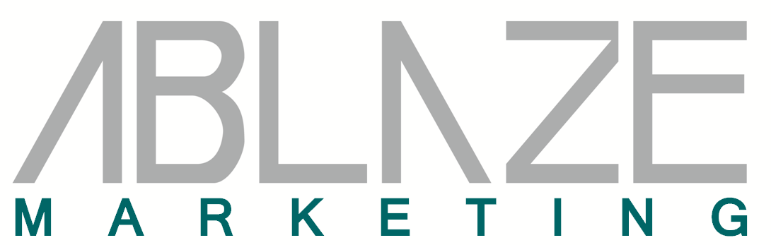 Ablaze Marketing