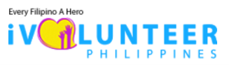 iVolunteer Philippines