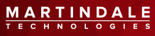 Martindale Technologies Inc