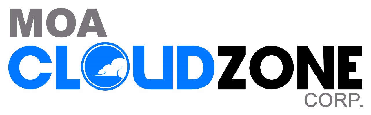 MOA Cloudzone Corporation