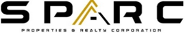 SPARC Properties and Realty Corporation