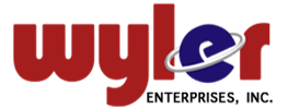 Wyler Inc